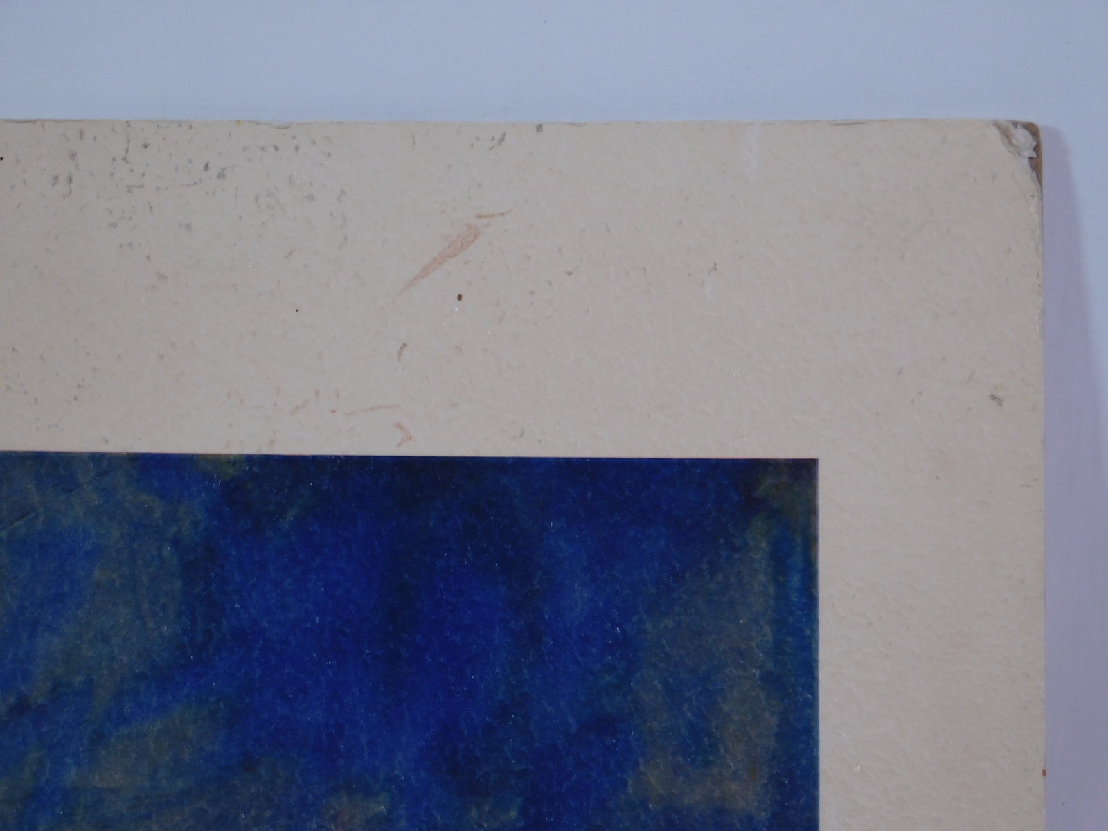 After Pablo Picasso: Maternite - 8