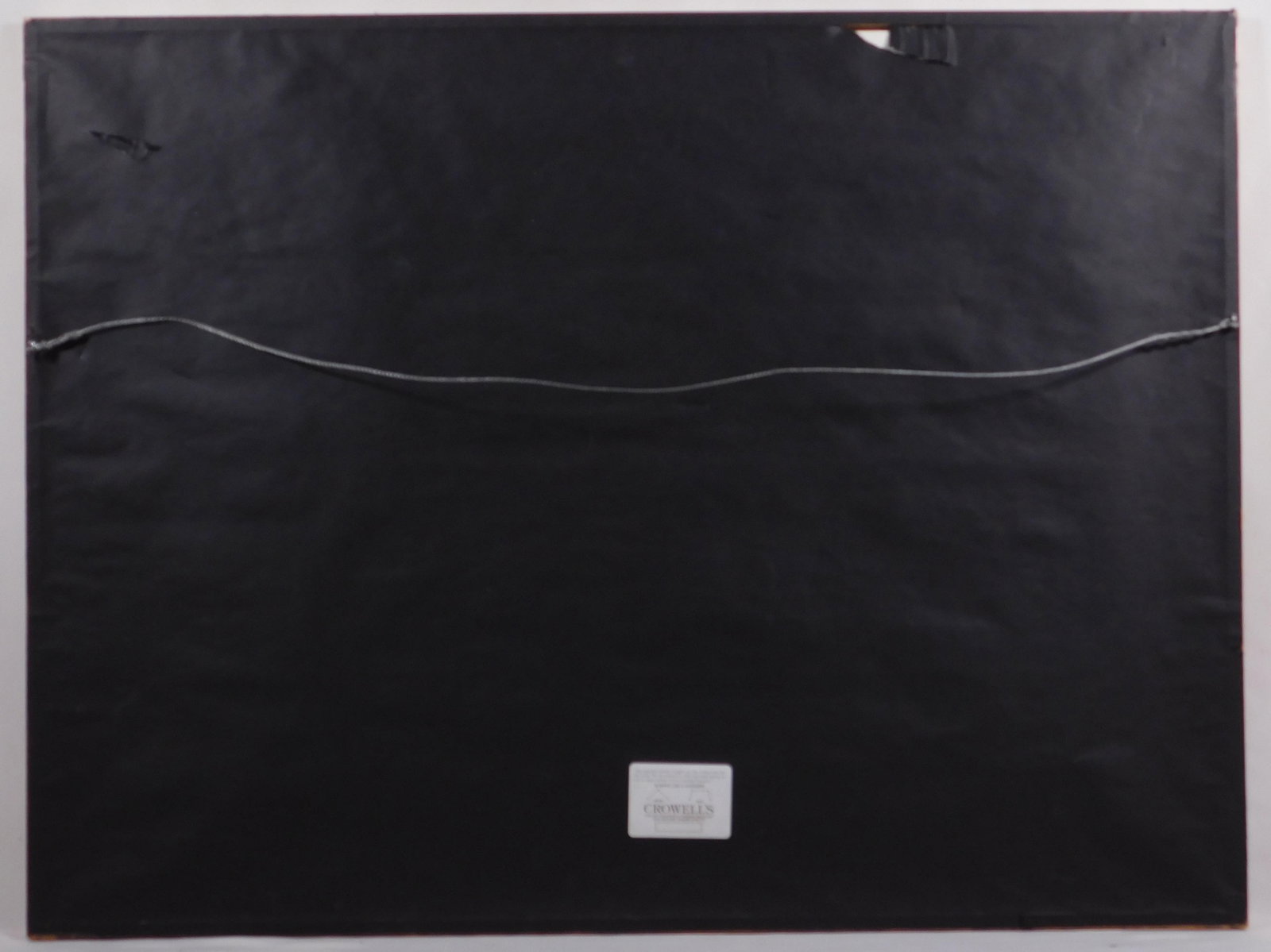 Judith Klein: Sand Dunes - 10