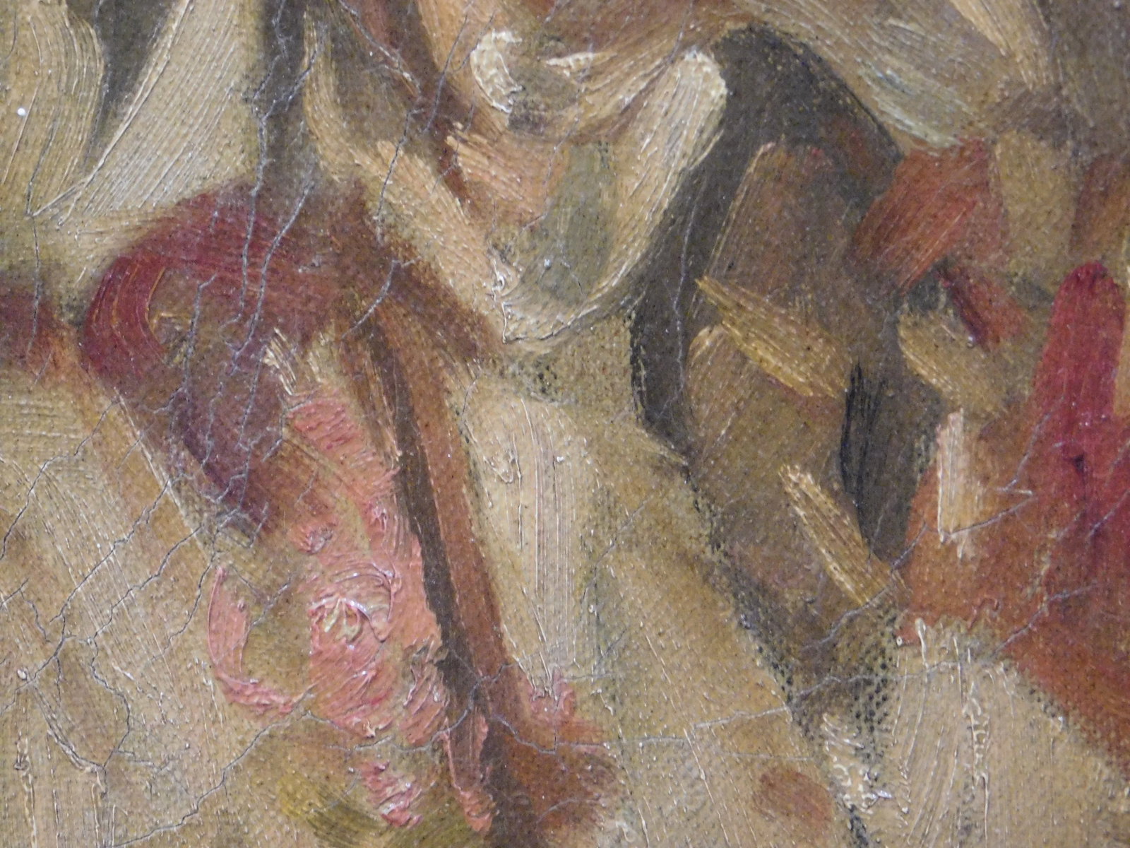 Anders Zorn, After : Kari - 3