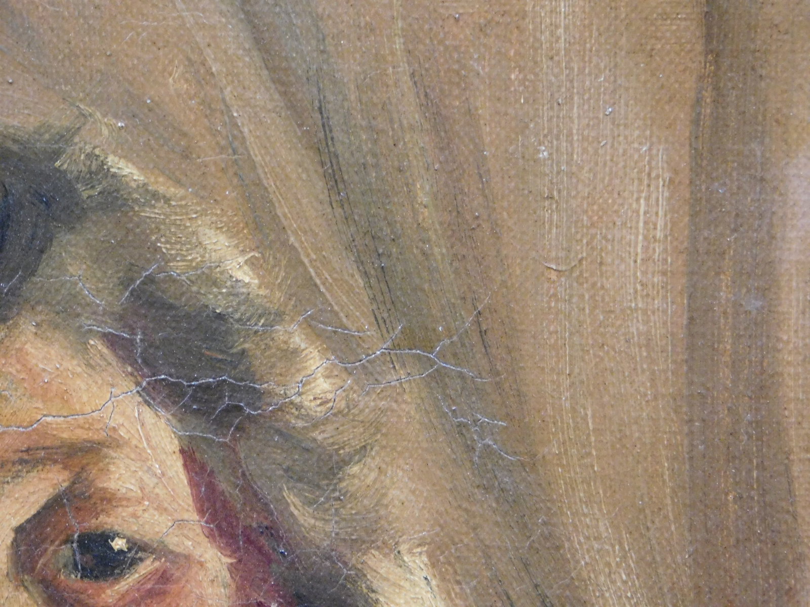 Anders Zorn, After : Kari - 6