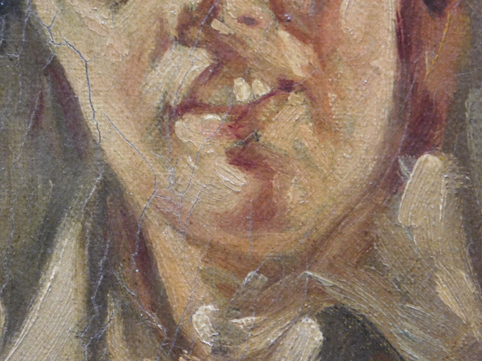 Anders Zorn, After : Kari - 8