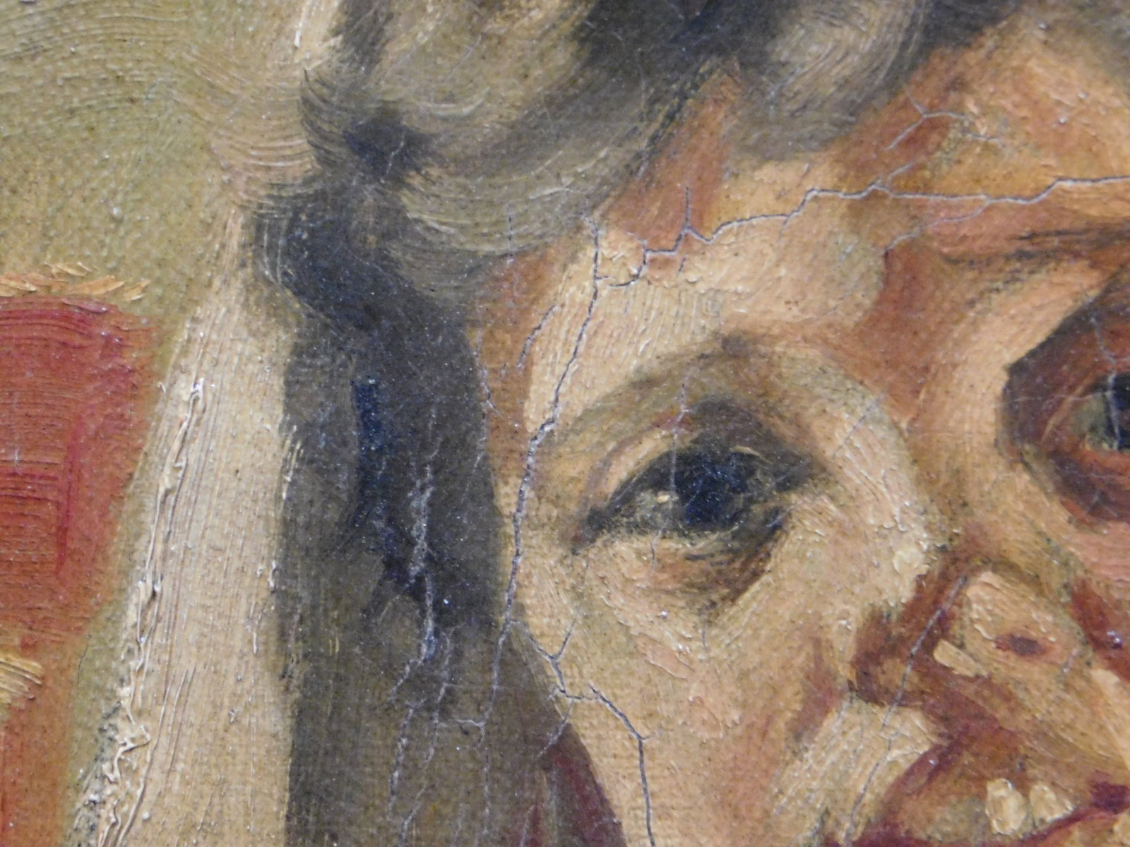 Anders Zorn, After : Kari - 9