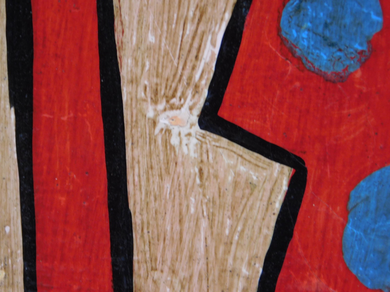 Hugo Scheiber, Attributed : Musician - 10