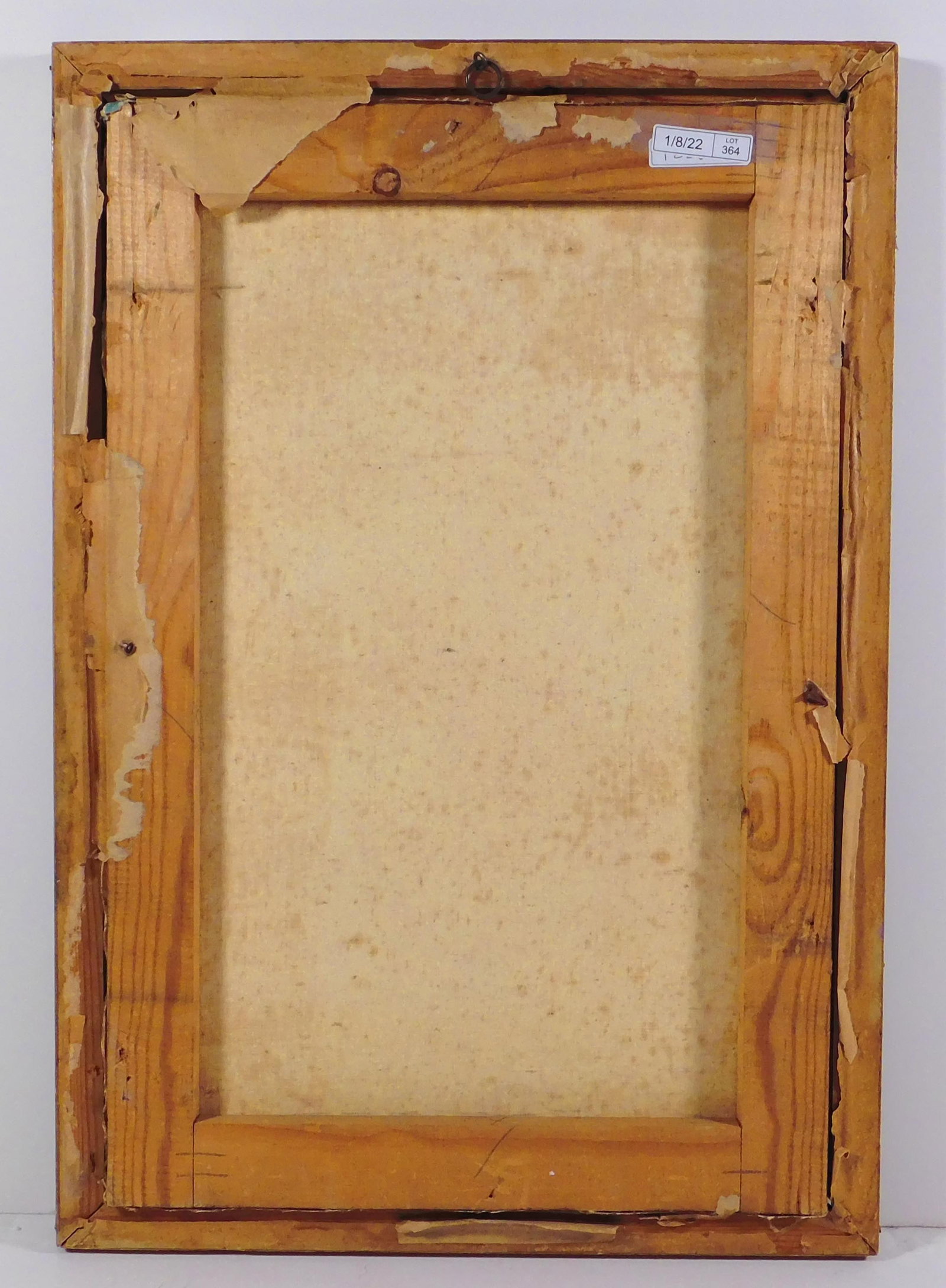 Hugo Scheiber, Attributed : Musician - 13