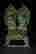 item-61625374=2