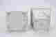 item-78167974=5