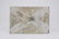 Chinese Artist Enamel Porcelain Landscape Plaque - 5