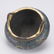 Chinese Cloisonne & Gilt Bronze Incense Burner - 4