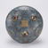 Chinese Cloisonne & Gilt Bronze Incense Burner - 5