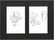 Mickey Mouse - Toot-N-Go Production Drawings