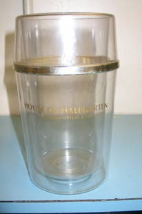 12 x wine coolers: 12 x wine coolers