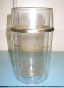 12 x wine coolers: 12 x wine coolers