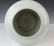 CHINESE CELADON GLAZED ANHUA PORCELAIN JAR - 6