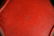 CHINESE CINNABAR LACQUER DRAGON COVER BOX - 7