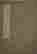 item-74850454=11