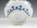 CHINESE BLUE WHITE PORCELAIN VASE - 6