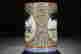 item-78096725=3