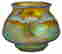 item-61850620=1