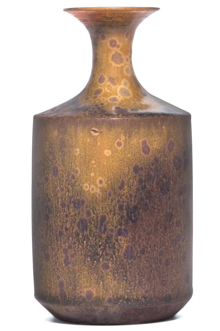 Laura Andreson vase (1 of 1)