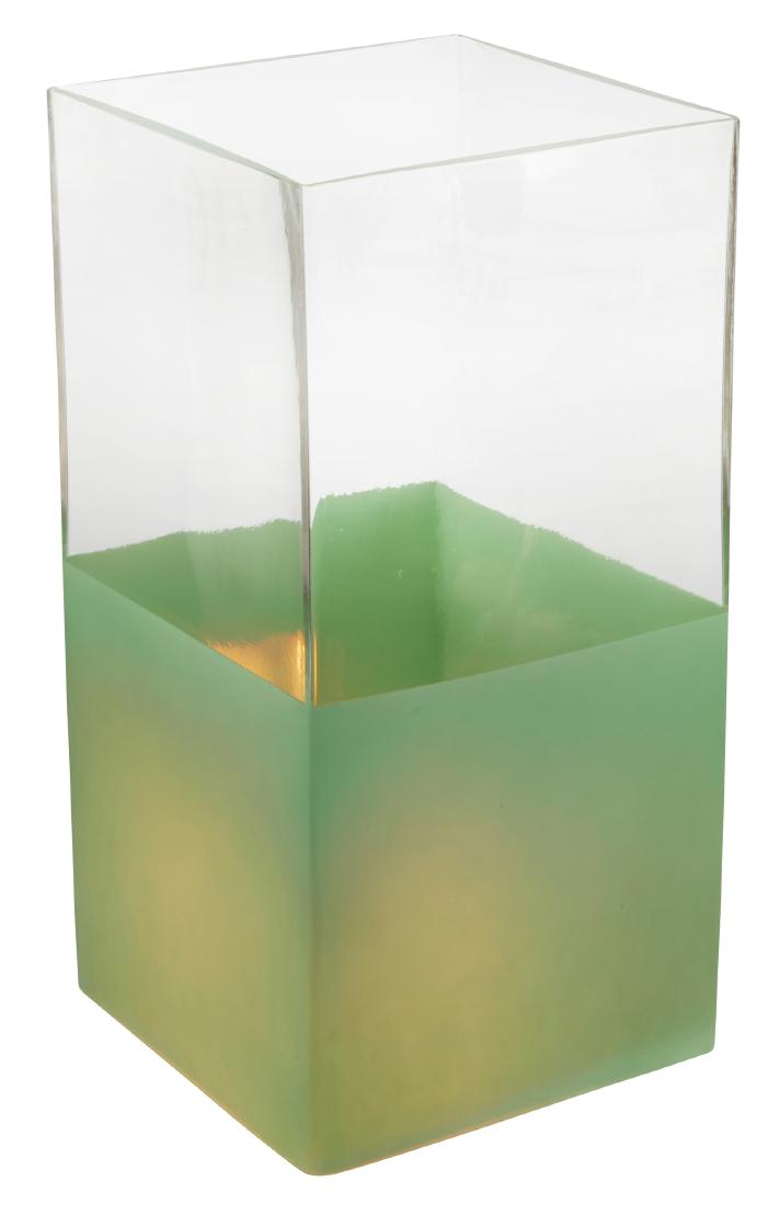 Pierre Cardin for Fontana Arte table lamp (1 of 1)