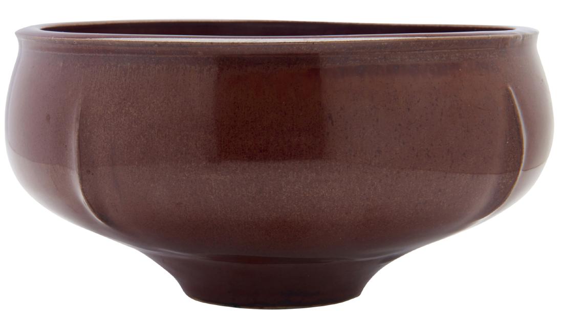 Laura Andreson bowl (1 of 2)