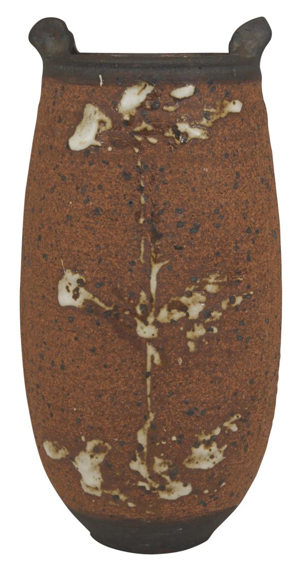 Vivika and Otto Heino vase (1 of 1)