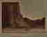 item-66078484=2