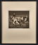 E.T Hurley Football etching - 2