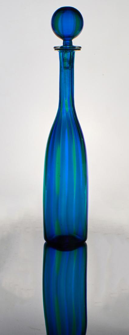 Venini decanter (1 of 3)