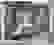 item-69778326=2