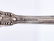 Gorham sterling silver flatware, sixteen piece place - 18