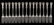 Gorham sterling silver flatware, sixteen piece place - 6
