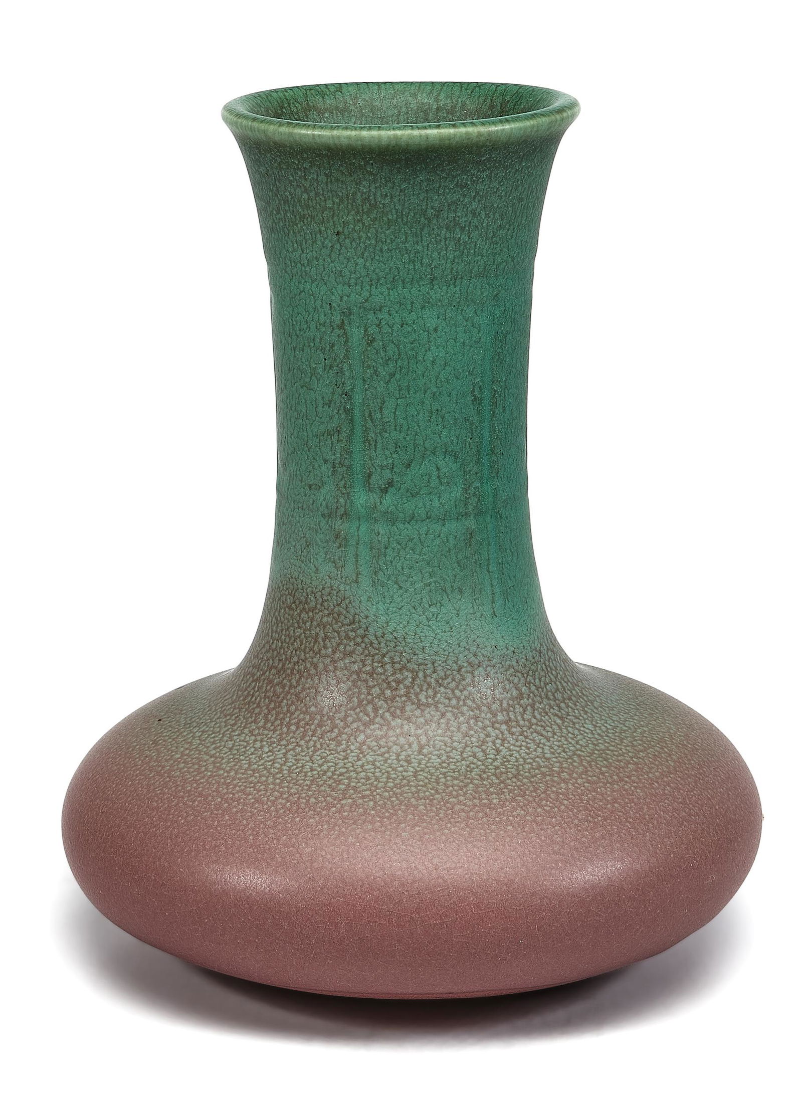 Rookwood Pottery designed by William Watts Taylor May 16, 2021 Treadway in OH