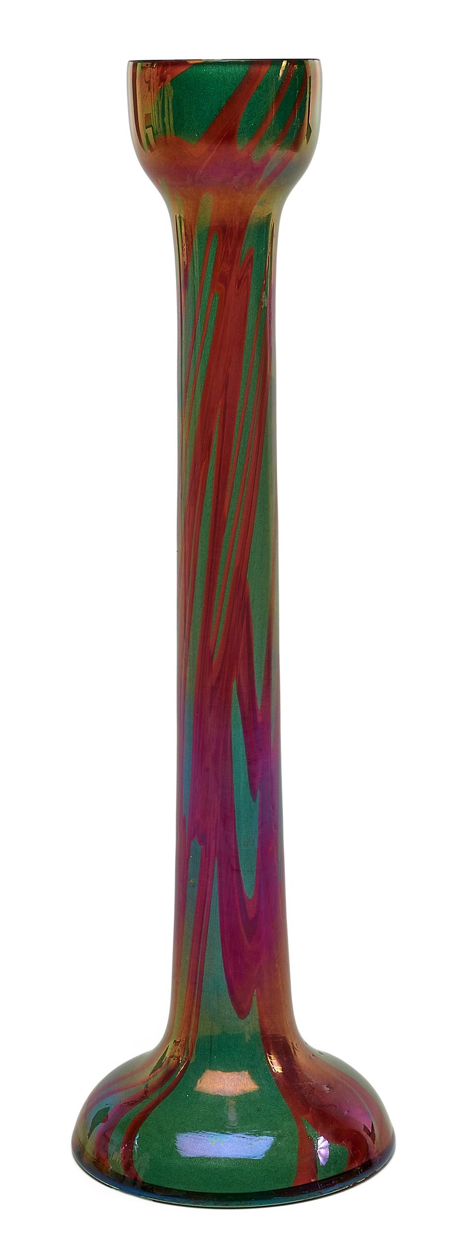 Harrach vase (1 of 2)