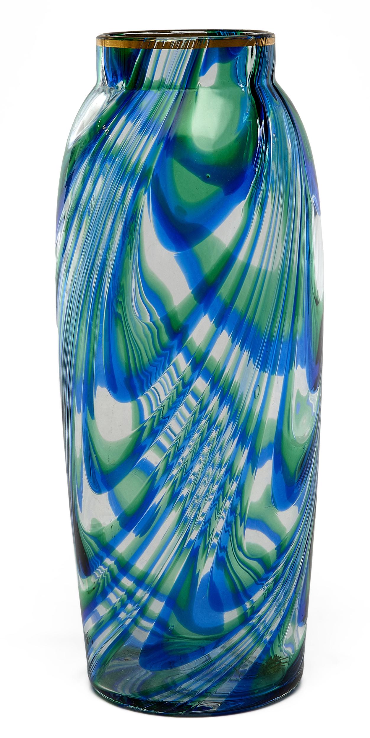 Harrach vase (1 of 2)