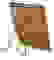 item-102504961=2
