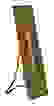 item-102504963=2