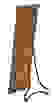 item-102504963=3