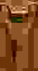 item-102504963=4