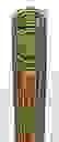 item-102504966=2