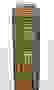item-102504966=3