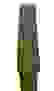 item-102504975=3