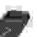 item-102504975=4