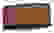 item-102504979=3