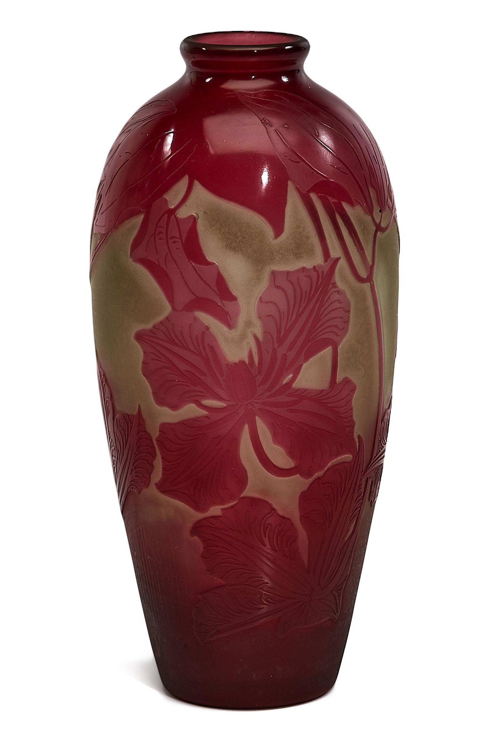 D'Argental vase (1 of 4)