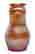 item-108065272=2