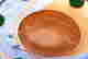 item-108065272=3