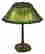 item-108065351=2