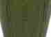 item-108065451=4