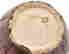 item-108065484=3